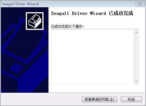e8c3e8640b0229fc8ce7b229164f9c43.png