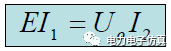 e8c414119189a78f2d6f6280058e9b91.png
