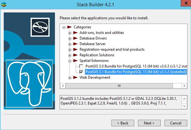 install_windows_01.png