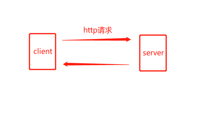 e8c93039f8f3aaaa77eb2bed8ae11869.png