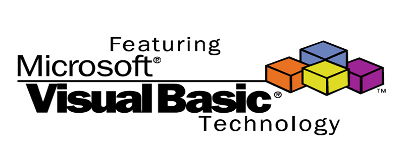 phpoptionexplicitoptionexplicit语句不可以放在