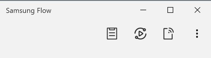 e8cb61067583267d4109ac335d06313b.png