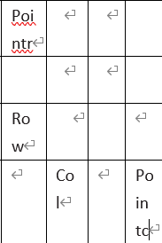 枚举算法及其优化