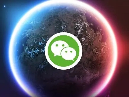 微信公众号开发框架讲解