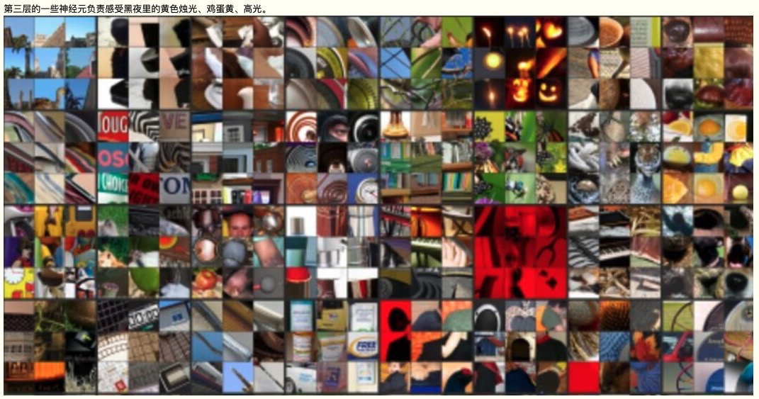 image-20210916140140030