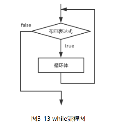 e8d2c31353ddb2f9d240d625f2a11dff.png