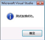 e8d672304e189f9c8bafdcbdd049a987.png