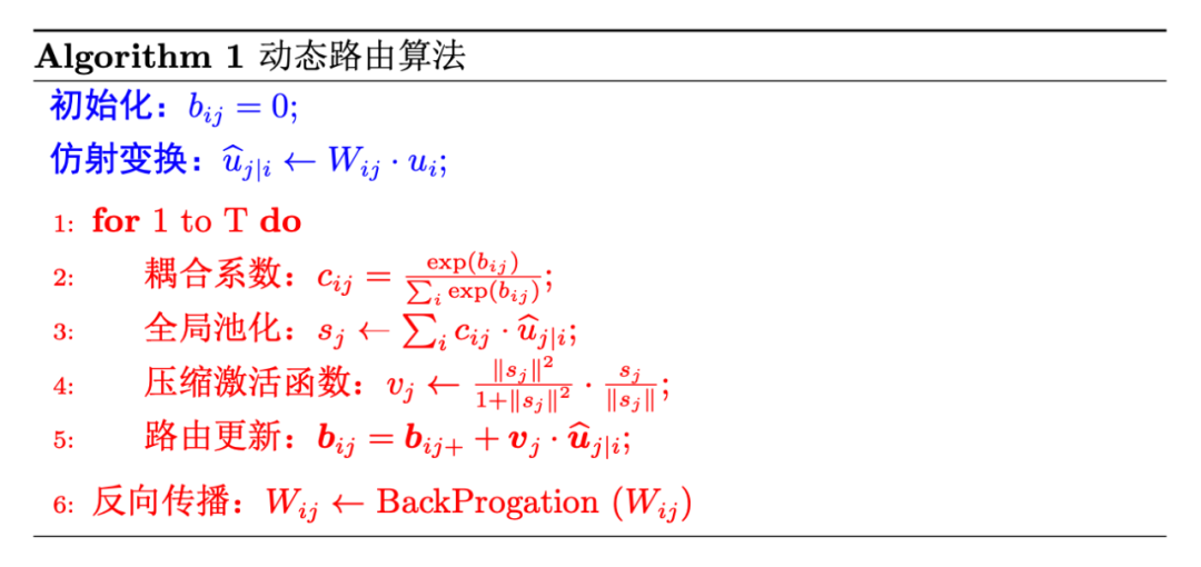 e8d7edb80f7632080f1d3df869c06584.png