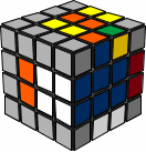 e8d9c9e6e3898d0307c0ed7668a34d6b.gif