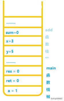 e8dab56fb5f1efe187771dd21cd35816.png