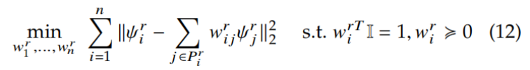 e8de23df97178dd9482900f748c59546.png