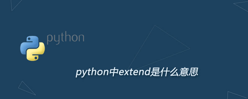 e8df9e67a8abdc31a04c37bb99c124f9.png
