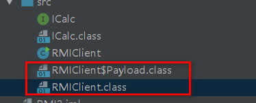 image-20211106120324693