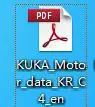e8e0aa5de39a287926e5f835136d2f7c.png