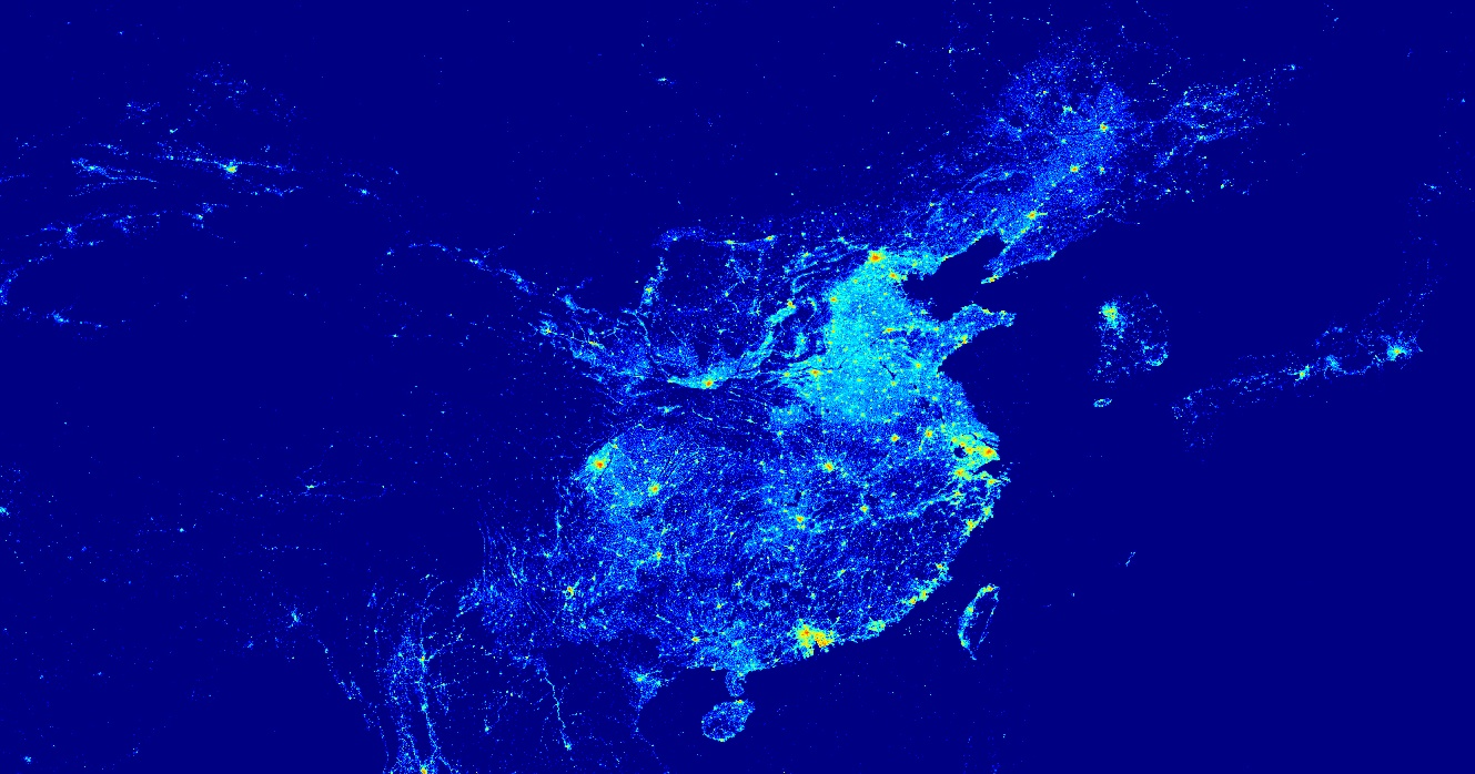 matlab在图片上绘制热力图matlab绘制地图