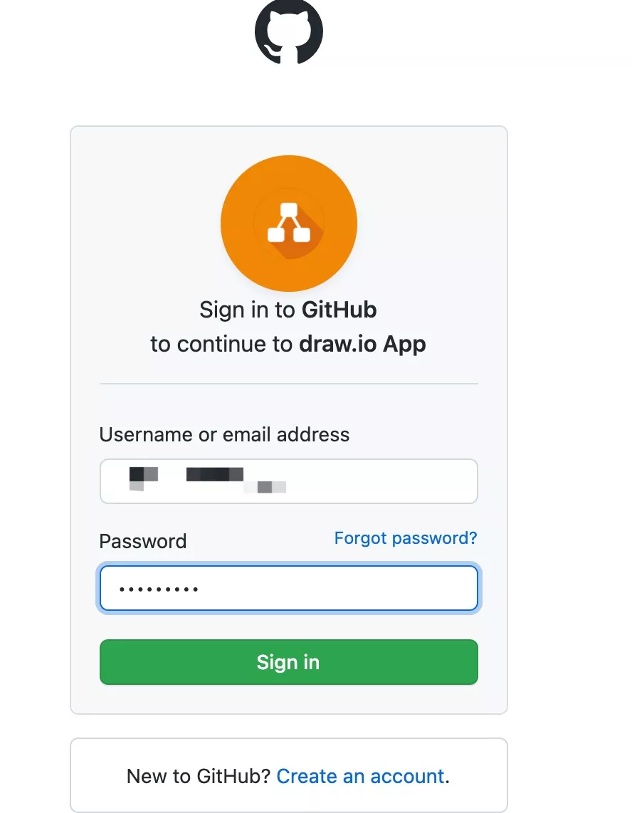 github app推荐 e8e2438d9dcad75682503d4255320d61.png