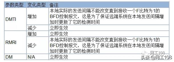 e8e2b1c63e54bb2c617d741cfd5baab4.png