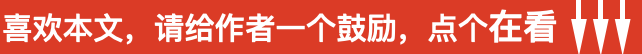 「Flink实时数据分析系列」6.基于时间和窗口的算子