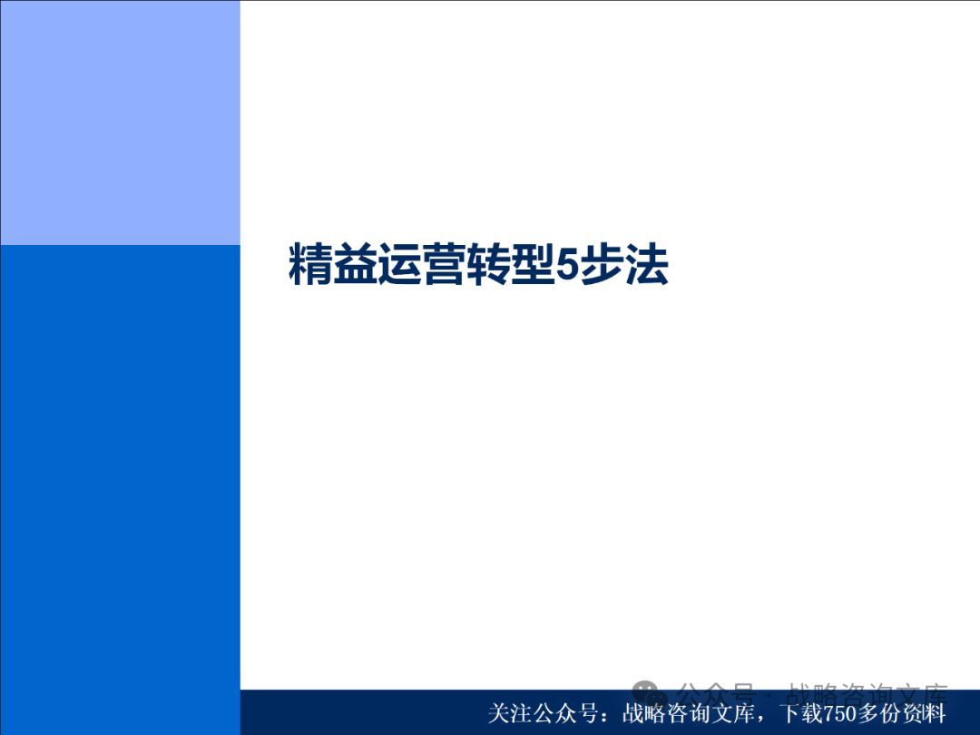e8e9c850525eb3a287f1d7f36cff566f.jpeg