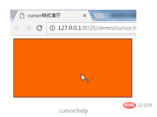 e8ec8b48f2379d7a60313cb5f2498f9f.png