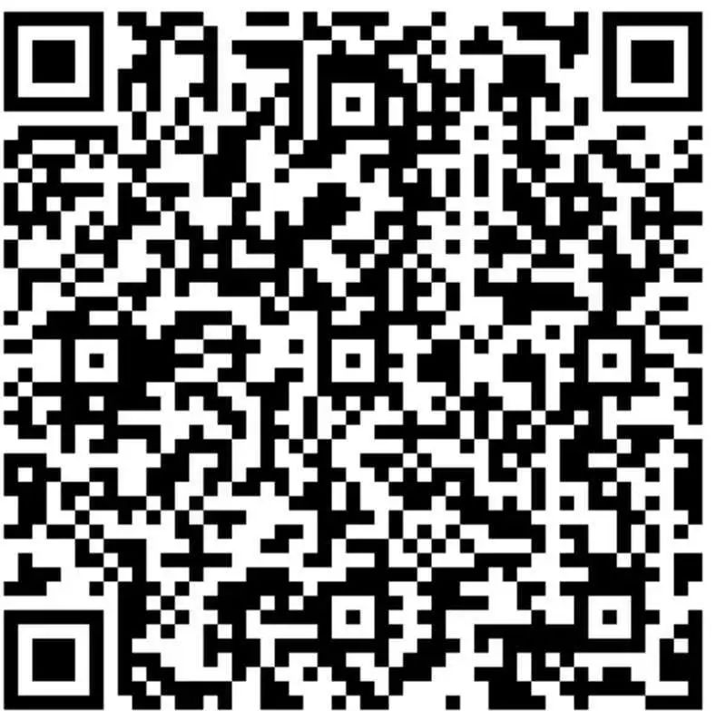 e8ef576f5d05183adf94e4033a20b8e9.png