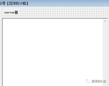 e8f0a895964ca1c23ca64ce4124953fc.png