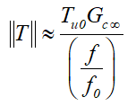 e8f29f114f2a20af641b08826e710542.png
