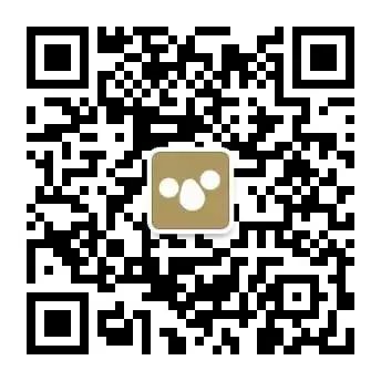 e8f3114381a1e28098dfec176d4bd939.png