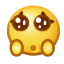 e8f3301bc8bb7f558e7bd3380244f4a8.png