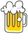 e8f3cf8d3fdcacdb2d9674607e576ef3.png