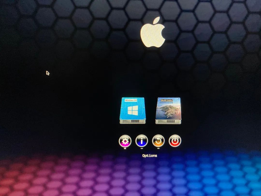 e8f3de6b3ebf2a013d17dc1f920b20d7.png