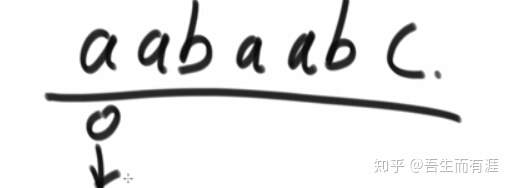 e8f537d9a59704a6745a1756fe49e09d.png