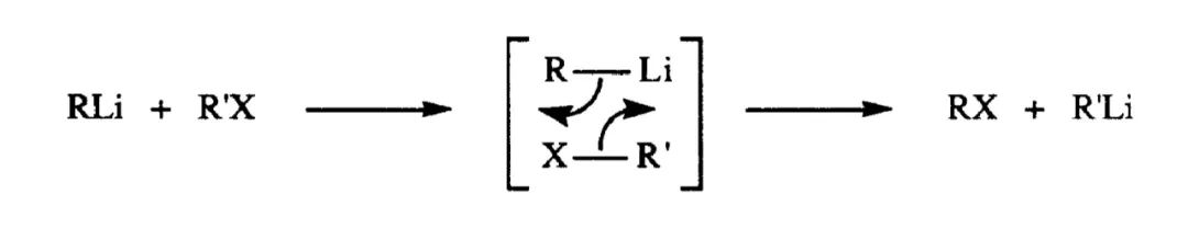 e8f5fe00b40bf7b2e54ba10dbcde7ca1.png