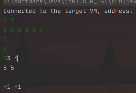 image-20221001165918277