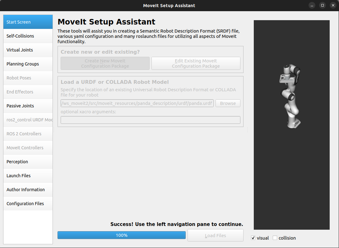 ../../../_images/setup_assistant_load_panda_urdf.png