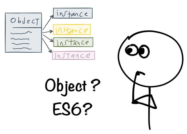 e8f8aa273206c40f2b6c9b166f01c739.png