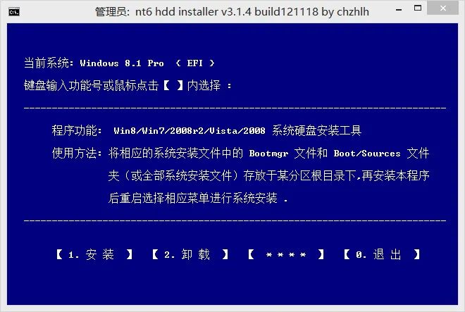 e8f980008d0d1fa1499a50cdd5c5f66a.png