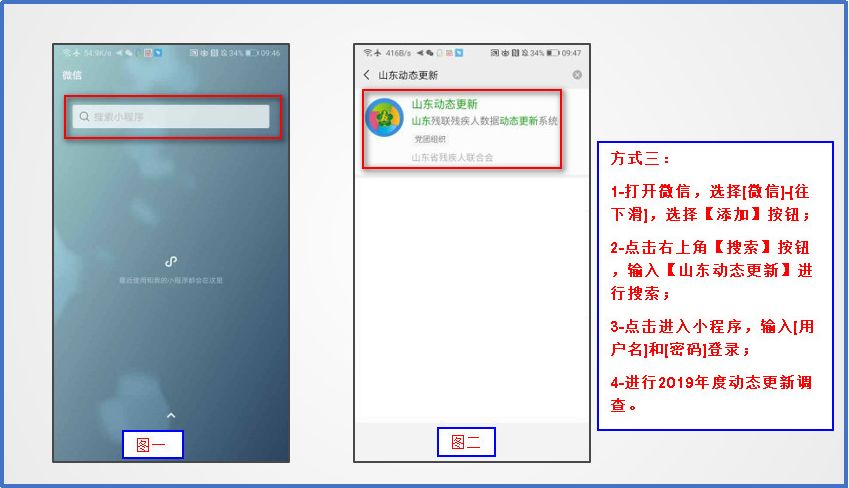 e8fa511474b0f5dc4fdcb1a3fd518231.png