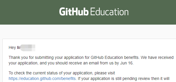 image-20220612182338403