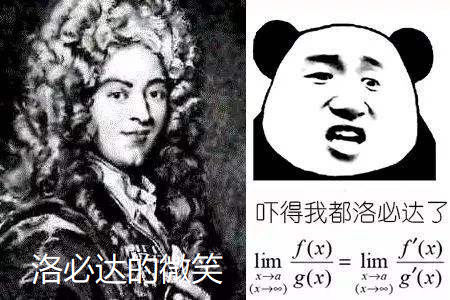 e8fb4697094bf280572902f67ee41dd0.png