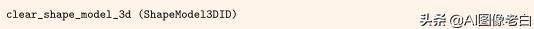 e8fd5143f70697a04430bbb0b92febf8.png