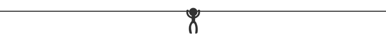 e8fe9dede3d793d5381e4a2b20cd9fa6.gif