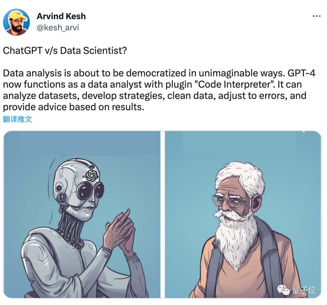 e8fed81b9edb2d92a2d836bd4750da46.png
