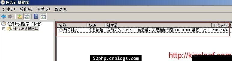 e8ff2dfe38667d872fde21a30a65c7ed.png