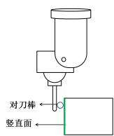 e902835a3d1ed8d94b01c69616986119.png