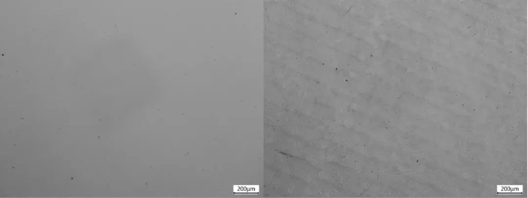e902b6a5274fc06c761e09330183a1c5.jpeg