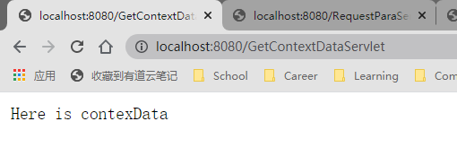 image-20201108090944433