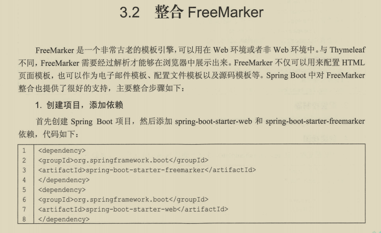 阿里首推的“SpringBoot+Vue全栈项目”有多牛X？