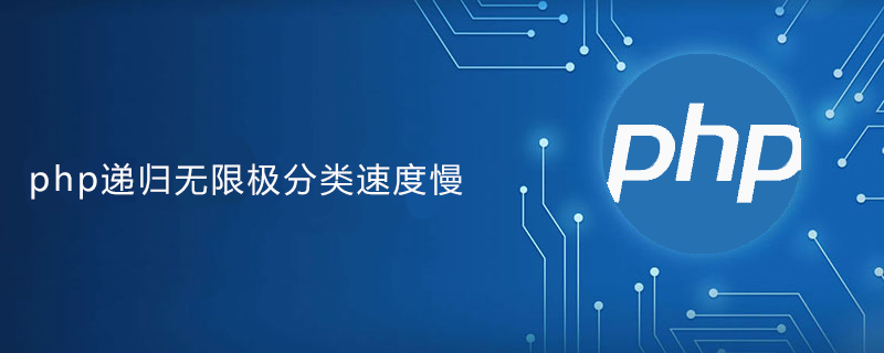 e905e14c193c0e8cc5c7eb944cf0453f.png