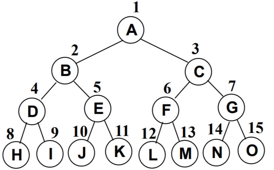 image-20230304165041053